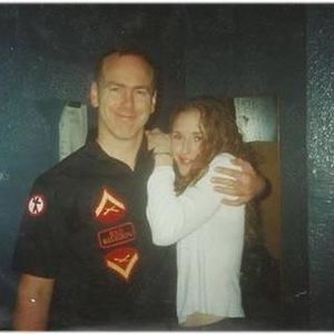 Meet your Posher, Stephany